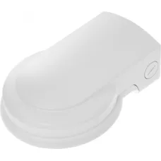 Кронштейн Dahua DH-PFB210W [DH-PFB210W]