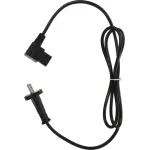 Вытяжка Jetair Tory P 60 INX
