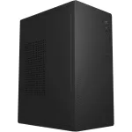 Корпус Accord ACC-2054B (Mini-Tower, 2xUSB3.0)
