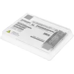 Жесткий диск SSD 960Гб Intel (2.5