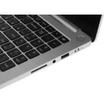 Ноутбук Infinix Inbook Y3H MAX YL613H (Intel Core i5 12450H 2 ГГц/16 ГБ LPDDR4x/16