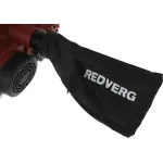 RD-P90-82
