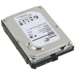 2Тб Seagate (2.5