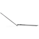 Ноутбук Lenovo IdeaPad Flex 5 14ABR8 (AMD Ryzen 7 7730U 2 ГГц/16 ГБ LPDDR4x 4266 МГц/14