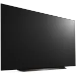 OLED-телевизор LG OLED83C4RLA (83