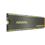 Жесткий диск SSD 1Тб ADATA Legend 800 (M.2, 3500/2200 Мб/с, PCIE 4.0 X4)