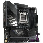 Материнская плата Gigabyte X870M A ELITE WF7 (x)