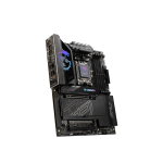 Материнская плата MSI MPG X870E CARBON WIFI (x)