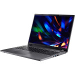 Acer TravelMate TMP216-51-G2-72GZ (Intel Core i7 1355U 1.7 ГГц/16 ГБ DDR4 3200 МГц/16