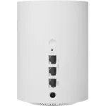Cudy M1500(3-PACK)