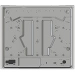 Gorenje GW642SYW