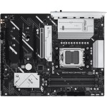 Материнская плата ASUS B650E MAX GAMING WIFI (x)