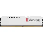 Память DIMM DDR5 16Гб 5600МГц Kingston (44800Мб/с, CL40, 288-pin)