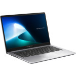 ASUS P1403CVA-S61160 (Intel Core i3 1315U 1.2 ГГц/16 ГБ DDR5 4800 МГц/14