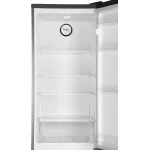 Холодильник Beko B1RCNK332G (No Frost, A+, 2-камерный, серый)