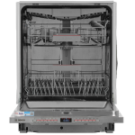 Посудомоечная машина Bosch SBH4HVX00E
