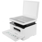 МФУ Huawei PixLab CV81-WDM2 (28стр/м, 20'000стр в мес, RJ-45, NFC, USB, Wi-Fi)