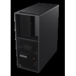 ПК Lenovo ThinkStation P3 (Intel Core i7 14700 2100МГц, DDR5 32Гб, NVIDIA T1000, Windows 11 Pro)