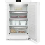 Морозильная камера Liebherr Pure Fe 1414 (объем :107л)