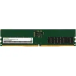 Память DIMM DDR5 32Гб 5200МГц Digma (41600Мб/с, CL42, 288-pin)