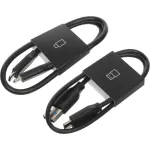 Внешний жесткий диск HDD 2Тб Samsung (1.8