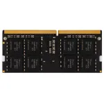 Память SO-DIMM DDR4 8Гб 2666МГц Digma (21300Мб/с, CL19, 260-pin)
