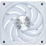 Кулер Lian Li Uni Fan CL Wireless 120 ARGB 3-pack