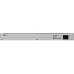 Ubiquiti USW-AGGREGATION