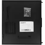 Корпус Gigabyte C301G (Midi-Tower)