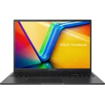 Ноутбук ASUS VivoBook 16X M3604YA-MB247 (AMD Ryzen 7 7730U 2 ГГц/16 ГБ DDR4/16