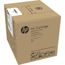 Картридж HP 871 (оптимизатор латексных чернил; 3000мл; HP Latex 820, 850)