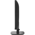 Монитор Philips 24B2N2200 (23,8
