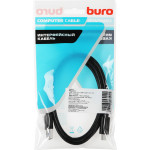 Buro BHP USB-TPC-1