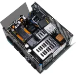 Блок питания DeepCool PS850P (SFX, 850Вт)