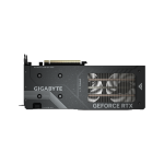 Видеокарта GeForce RTX 5050 2572МГц 8Гб Gigabyte (GDDR6, 128бит)