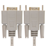 Удлинитель Greenconnect (COM(RS232) 9F, COM(RS232) 9M)