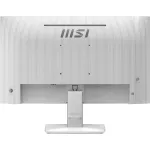 Монитор MSI Pro MP243W E14 (23,8