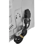 Электрический духовой шкаф Indesit IFE 4841 J BL