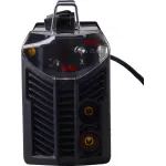 Сварочный аппарат РЕСАНТА САИ-250ПН (140-240В, инвертор, ММА DC, 10-250A, 8,5кВт)