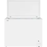 Морозильный ларь NORD i-CN 300