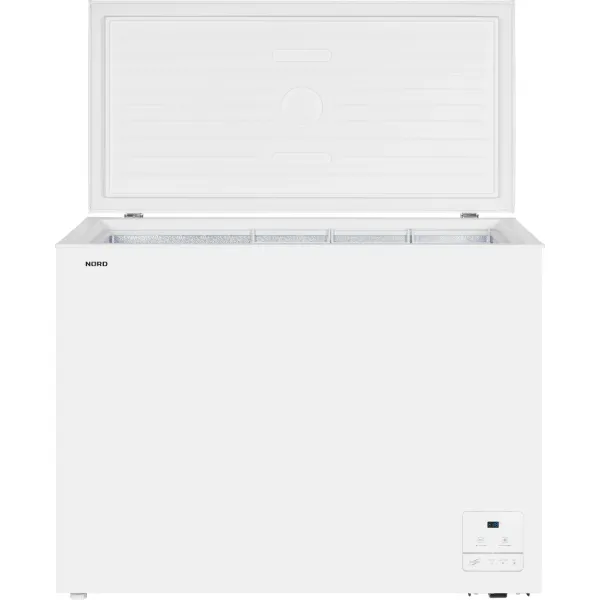 Морозильный ларь NORD i-CN 300