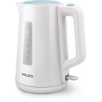 Philips HD9318/70