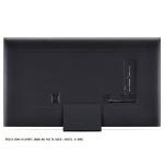 LED-телевизор LG 65UT91006LA (65