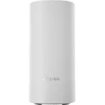 TP-Link Deco P9 V1 (2-pack)