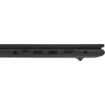 Ноутбук ASUS VivoBook 16 F1605VA-WS74 (Intel Core i7 1355U 1.7 ГГц/16 ГБ DDR4/16