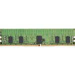 Память DIMM DDR4 8Гб 3200МГц Kingston (25600Мб/с, CL22, 288-pin, 1.2 В)