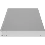 Коммутатор Ubiquiti USW-PRO-24-POE