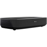 Hisense PL2SE