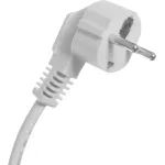 Сушильная машина Lex LDM12GrBlThD (конденсационная, A++, макс.загрузка 10 кг, 16 программ, уровень шума 69 дБ)