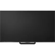 QLED-телевизор Hisense 75UR8S (75